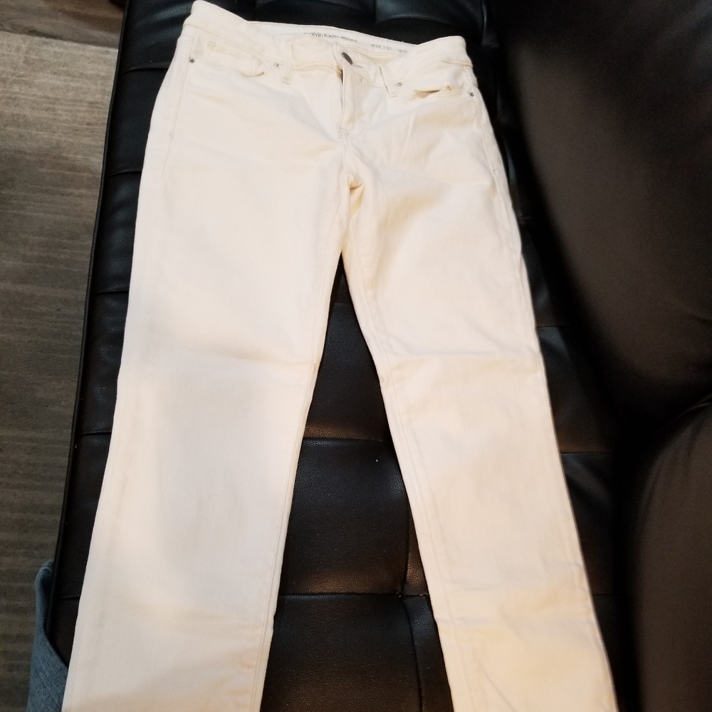 Pant
